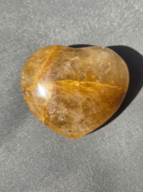 Golden Healer - Limoniet Hart diverse soorten