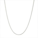 Ketting - 65 cm