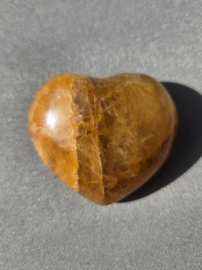 Golden Healer - Limoniet Hart diverse soorten