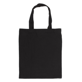 Tas Forest polycotton