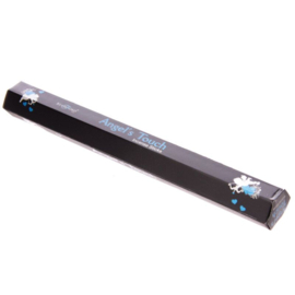 Wierook Angel's Touch Stamford Black
