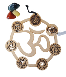 Ohm symbool
