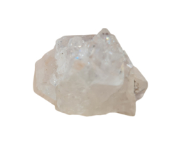 Apofylliet - 3 cm - Edelsteen Cluster