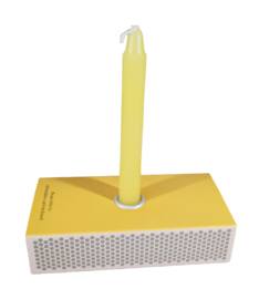 Happiness Spell in a Box - Vreugde