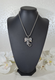 Ketting Olifant