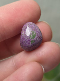 Stichtiet Trommelsteen