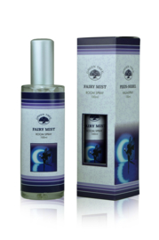 Fairy Mist - Roomspray - 100 ml - Green Tree