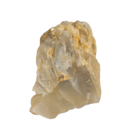 Maansteen - Edelsteen ruw - no.12 - 5cm