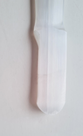 Seleniet Mes Athame 29 cm