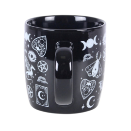 Mok Spellbound Secrets 370 ml