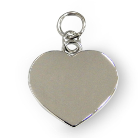 Charms for you - I love you