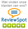 reviews