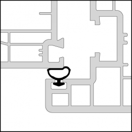 Universeal +