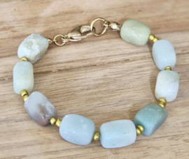 Armband big Dreams