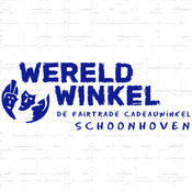 schoonhoven - wereldwinkel