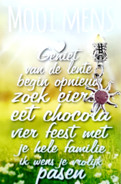 PAAS TEKST