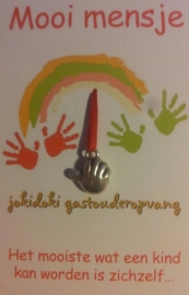 http://www.jokidokigastouderopvang.nl/    in Groningen