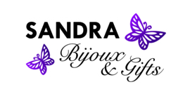 NEEDE - SANDRA BIJOUX & GIFTS - www.sandrabijouxandgifts.nl