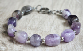Armband big Dreams