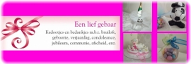  MIJNDRECHT-EEN LIEF GEBAAR