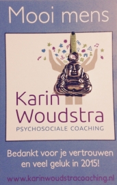 www.karinwoudstracoaching.nl
