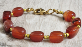 Armband big Dreams