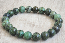 AFRIKAANS TURQUOISE