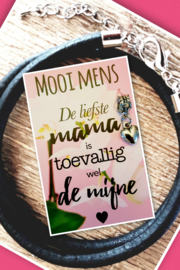 MOEDERDAG AANBIEDING