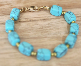 Armband big Dreams