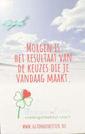 WWW.GEZONDENFITTER.NL