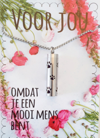 AROMA DIFUSSER