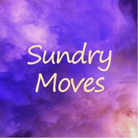  DEVENTER- SUNDRY MOVES