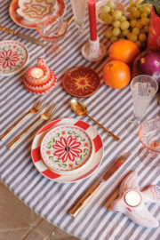 Kandelaar SNAKE