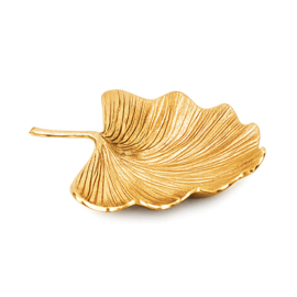 Schaal GINKGO