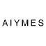 AIYMES bij Nanaa's Online Conceptstore