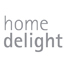 Merk Home Delight, woonaccessoires | Nanaa's Online Conceptstore