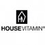 Merk Housevitamin, eigenwijze woonaccessoires | Nanaa's Online Conceptstore