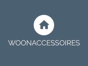 Nanaa's woonaccessoires