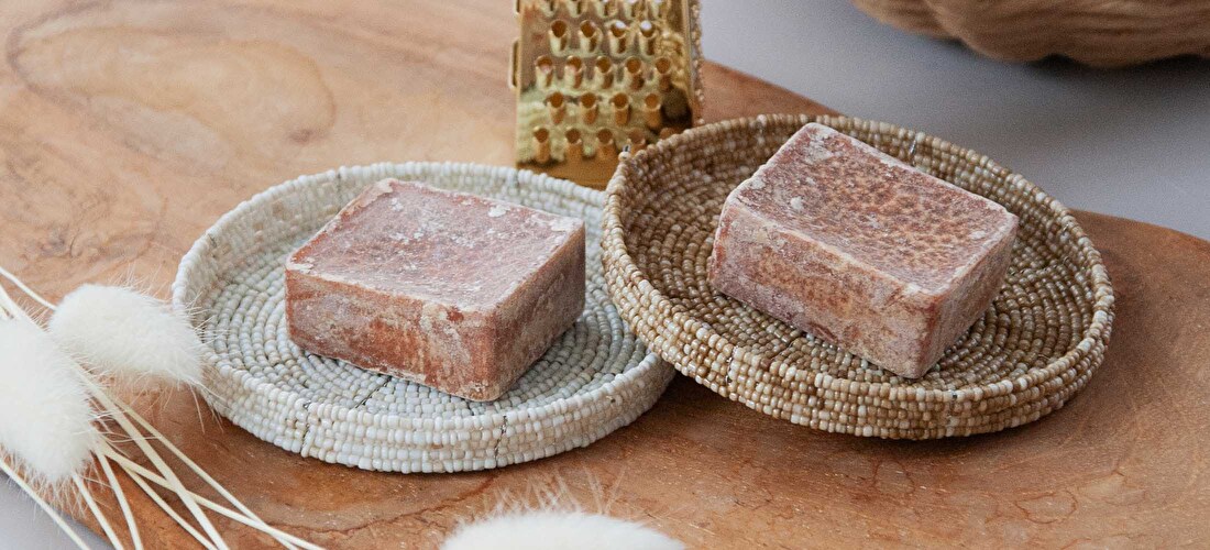 Goedkope amberblokjes, geurblokjes kopen | Nanaa's Online Conceptstore