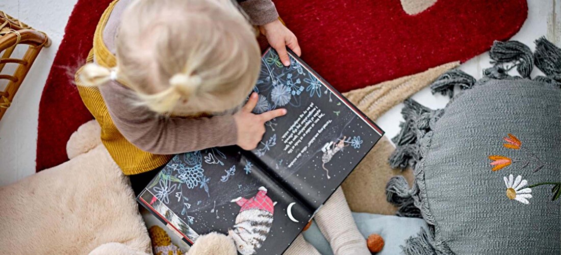Kinderkamerdecoratie, babykamer styling, kinderkamer styling | Nanaa's Online Conceptstore