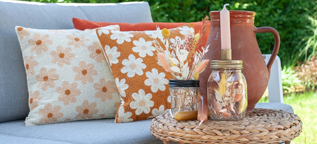 Kussens kopen, sierkussens online kopen, mooie sierkussens | Nanaa's Online Conceptstore