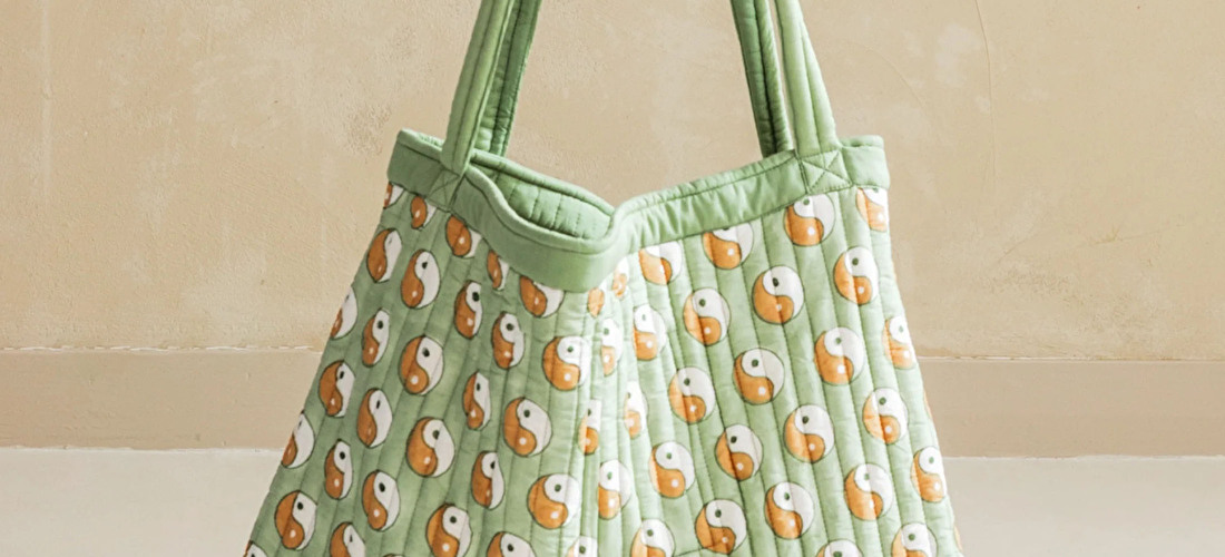 Mom bags, mombag, mombags, Unknown Stories | Nanaa's Online Conceptstore