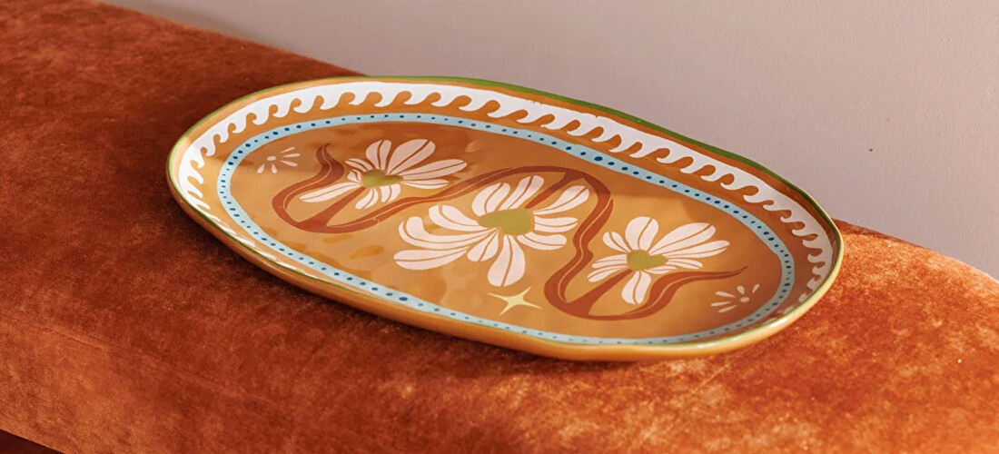 Schalen kopen, dienbladen kopen | Nanaa's Online Conceptstore