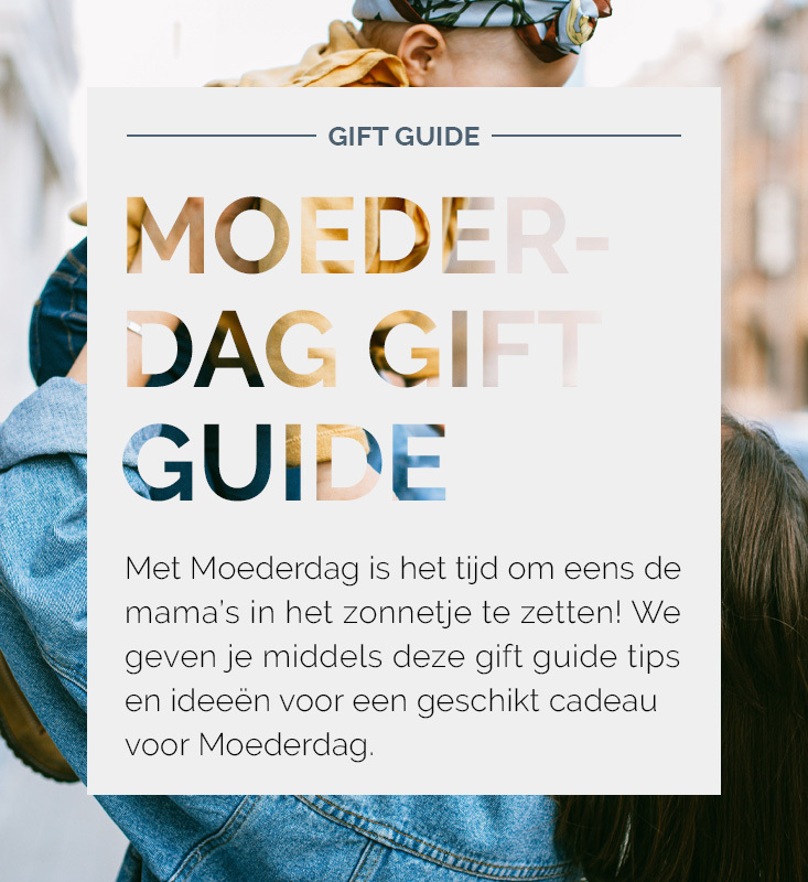 Moederdag gift guide, Moederdag cadeau tips, Moederdagcadeau | Nanaa's Online Conceptstore
