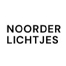 Merk Noorderlichtjes, kaarsen Noorderlichtjes | Nanaa's Online Concepstore