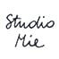 Merk Studio Mie, leukste kaarten, leuke kaartjes | Nanaa's Online Conceptstore