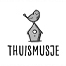 Thuismusje, Thuismusje kaarten | Nanaa's Online Conceptstore