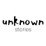 Merk Unknown Stories, kinderkameraccessoires​​ | Nanaa's Online Conceptstore
