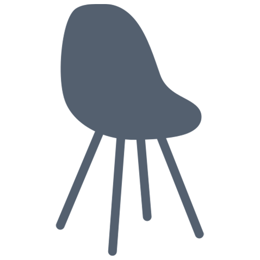 Grafisch ontwerper, interieurontwerper, gratis interieuradvies | Nanaa's Online Conceptstore