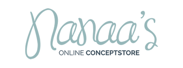 Nanaa's Online Conceptstore